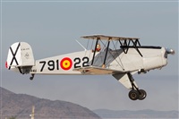 David Manuel Tobarra Ruiz - Spotters Murcia. Click to see full size photo