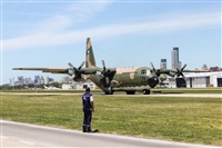 Tomas Basilotta- SV-Clasab-Aviation Spotter. Click to see full size photo