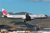 Florencio Martn Melin - Lanzarote Spotters. Click to see full size photo