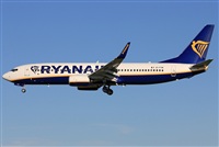 Jose Bornay - Spotters Barcelona - El Prat. Click to see full size photo