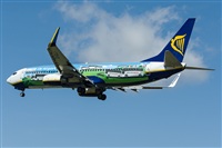 Ramon Jordi. Click to see full size photo