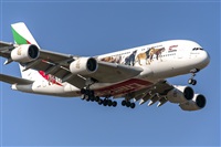 Pere  Escala - Spotters Barcelona-El Prat. Click to see full size photo