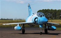 Ivan Nievas Zorn -Spotters Cordoba-. Haz click para ampliar