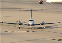 Alejandro H.L - Gran Canaria Spotters. Click to see full size photo
