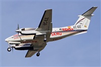 Jordi Rull Dalmau.Spotters BCN-El Prat. Click to see full size photo