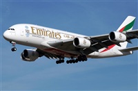 Adolfmalet-Spotters Barcelona-El Prat. Haz click para ampliar