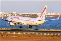 Adrin Alonso Lemes - Lanzarote Spotters. Click to see full size photo