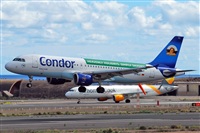 J. Victor Vega-Gran Canaria Spotters. Click to see full size photo