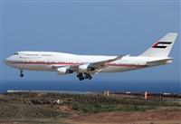 ©Alejandro H.L - Gran Canaria Spotters. Click to see full size photo ©Alejandro H.L - Gran Canaria Spotters. Click to see full size photo