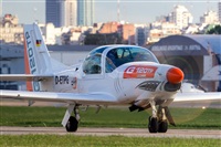 SS Aero Photography. Haz click para ampliar