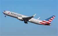 Oriol-Spotters Barcelona-El Prat. Click to see full size photo