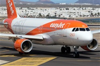 Adrin Alonso Lemes - Lanzarote Spotters. Haz click para ampliar