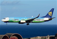 ©Alejandro H.L - Gran Canaria Spotters. Click to see full size photo ©Alejandro H.L - Gran Canaria Spotters. Click to see full size photo