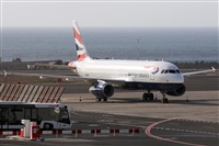 Adrin Alonso Lemes - Lanzarote Spotters. Haz click para ampliar