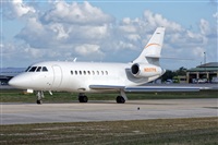Bartolom Fernndez - Gran Canaria Spotters. Click to see full size photo