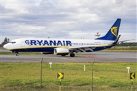 Sergio Vzquez - Corua Spotters. Click to see full size photo