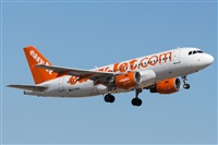 David Manuel Tobarra Ruiz - Spotters Murcia. Click to see full size photo