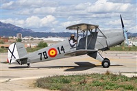 Jordi Rull Dalmau.Spotters BCN-El Prat. Click to see full size photo