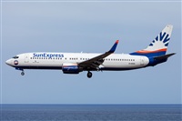 Florencio Martn Melin - Lanzarote Spotters. Haz click para ampliar