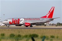 Vitor Costa - Portugal Spotters. Click to see full size photo