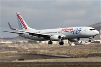 Alfonso Sols - Asociacin Canary Islands Spotting. Click to see full size photo