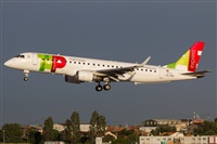 Gil Cardoso - Portugal Spotters. Click to see full size photo