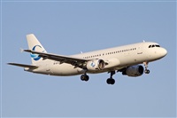 Jordi Rull Dalmau.Spotters BCN-El Prat. Click to see full size photo