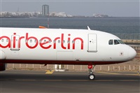 Adrin Alonso Lemes - Lanzarote Spotters. Haz click para ampliar