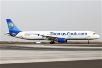 ©Nacho Rodriguez - Canary Islands Spotting. Click to see full size photo ©Nacho Rodriguez - Canary Islands Spotting. Click to see full size photo