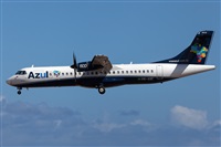 Florencio Martn Melin - Lanzarote Spotters. Click to see full size photo
