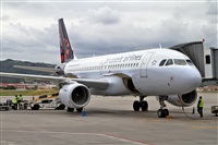 alber r.s.   BasqueSpotting. Click to see full size photo