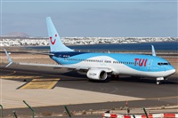 Florencio Martn Melin - Lanzarote Spotters. Click to see full size photo