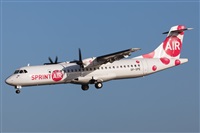 Florencio Martn Melin - Lanzarote Spotters. Click to see full size photo