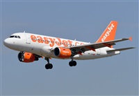 Adolfmalet-Spotters Barcelona-El Prat. Click to see full size photo