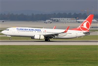 Jose Bornay - Spotters Barcelona - El Prat. Click to see full size photo