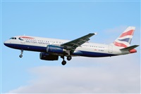 Adolfmalet-Spotters Barcelona-El Prat. Haz click para ampliar