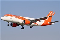 Jordi Rull Dalmau.Spotters BCN-El Prat. Click to see full size photo