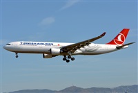 Joaqun Bueno Daza -Aire. org / Airbus DS fans group. Click to see full size photo