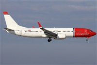 Jose Bornay - Spotters Barcelona - El Prat. Click to see full size photo