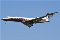 Adolfmalet-Spotters Barcelona-El Prat. Click to see full size photo