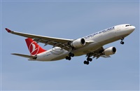 Joaqun Bueno Daza -Aire. org / Airbus DS fans group. Click to see full size photo