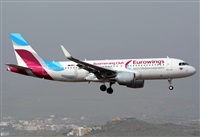 Alejandro H.L - Gran Canaria Spotters. Click to see full size photo