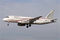 Jordi Rull Dalmau.Spotters BCN-El Prat. Click to see full size photo