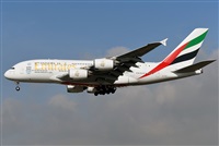Adolfmalet-Spotters Barcelona-El Prat. Click to see full size photo