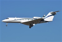 Adolfmalet-Spotters Barcelona-El Prat. Haz click para ampliar