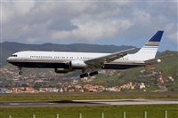 Miguel A. gueda Rguez.  (CANARY ISLANDS SPOTTING). Click to see full size photo