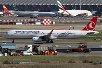 Alfonso Sols - Asociacin Canary Islands Spotting. Click to see full size photo