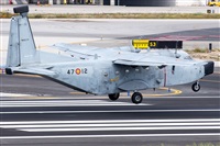 Antonio Pou Marti. Click to see full size photo