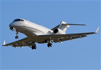 Adolfmalet-Spotters Barcelona-El Prat. Haz click para ampliar