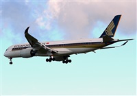 Adolfmalet-Spotters Barcelona-El Prat. Click to see full size photo